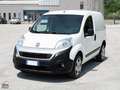 Fiat Fiorino 1.4 8V CNG 70CV Cargo SX Weiß - thumbnail 3