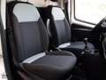 Fiat Fiorino 1.4 8V CNG 70CV Cargo SX Weiß - thumbnail 9