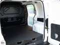 Fiat Fiorino 1.4 8V CNG 70CV Cargo SX Weiß - thumbnail 13