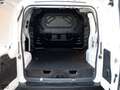 Fiat Fiorino 1.4 8V CNG 70CV Cargo SX Weiß - thumbnail 11