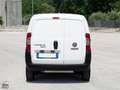 Fiat Fiorino 1.4 8V CNG 70CV Cargo SX Weiß - thumbnail 5