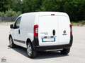 Fiat Fiorino 1.4 8V CNG 70CV Cargo SX Weiß - thumbnail 4