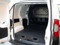 Fiat Fiorino 1.4 8V CNG 70CV Cargo SX Weiß - thumbnail 12