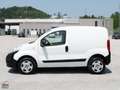 Fiat Fiorino 1.4 8V CNG 70CV Cargo SX Weiß - thumbnail 14