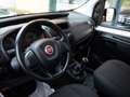 Fiat Fiorino 1.4 8V CNG 70CV Cargo SX Weiß - thumbnail 7