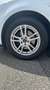 Ford S-Max 2.0 TDCi 150CV Start&Stop Titanium Bianco - thumbnail 8