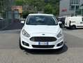 Ford S-Max 2.0 TDCi 150CV Start&Stop Titanium Bianco - thumbnail 5