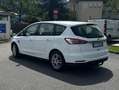 Ford S-Max 2.0 TDCi 150CV Start&Stop Titanium Bianco - thumbnail 3