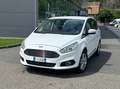 Ford S-Max 2.0 TDCi 150CV Start&Stop Titanium Bianco - thumbnail 7