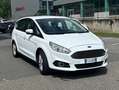 Ford S-Max 2.0 TDCi 150CV Start&Stop Titanium Bianco - thumbnail 1
