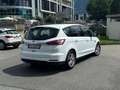 Ford S-Max 2.0 TDCi 150CV Start&Stop Titanium Bianco - thumbnail 15