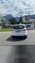 Ford S-Max 2.0 TDCi 150CV Start&Stop Titanium Bianco - thumbnail 11