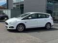 Ford S-Max 2.0 TDCi 150CV Start&Stop Titanium Bianco - thumbnail 9