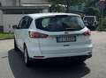 Ford S-Max 2.0 TDCi 150CV Start&Stop Titanium Bianco - thumbnail 4