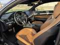 Mercedes-Benz E 350 E Coupé 350CDI BE 7G Plus Negro - thumbnail 12