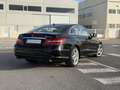 Mercedes-Benz E 350 E Coupé 350CDI BE 7G Plus Negro - thumbnail 7