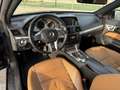 Mercedes-Benz E 350 E Coupé 350CDI BE 7G Plus Negro - thumbnail 22