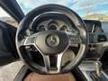 Mercedes-Benz E 350 E Coupé 350CDI BE 7G Plus Negro - thumbnail 27