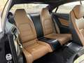Mercedes-Benz E 350 E Coupé 350CDI BE 7G Plus Negro - thumbnail 15