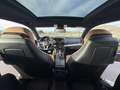 Mercedes-Benz E 350 E Coupé 350CDI BE 7G Plus Negro - thumbnail 35
