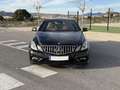 Mercedes-Benz E 350 E Coupé 350CDI BE 7G Plus Negro - thumbnail 10