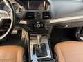 Mercedes-Benz E 350 E Coupé 350CDI BE 7G Plus Negro - thumbnail 28