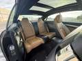 Mercedes-Benz E 350 E Coupé 350CDI BE 7G Plus Negro - thumbnail 16