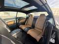 Mercedes-Benz E 350 E Coupé 350CDI BE 7G Plus Negro - thumbnail 21