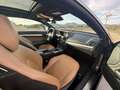 Mercedes-Benz E 350 E Coupé 350CDI BE 7G Plus Negro - thumbnail 13
