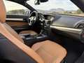 Mercedes-Benz E 350 E Coupé 350CDI BE 7G Plus Negro - thumbnail 24