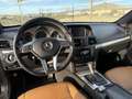 Mercedes-Benz E 350 E Coupé 350CDI BE 7G Plus Negro - thumbnail 23