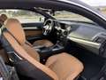 Mercedes-Benz E 350 E Coupé 350CDI BE 7G Plus Negro - thumbnail 14