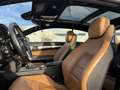 Mercedes-Benz E 350 E Coupé 350CDI BE 7G Plus Negro - thumbnail 11