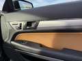 Mercedes-Benz E 350 E Coupé 350CDI BE 7G Plus Negro - thumbnail 25