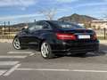 Mercedes-Benz E 350 E Coupé 350CDI BE 7G Plus Negro - thumbnail 8