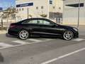 Mercedes-Benz E 350 E Coupé 350CDI BE 7G Plus Negro - thumbnail 5