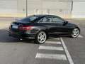 Mercedes-Benz E 350 E Coupé 350CDI BE 7G Plus Negro - thumbnail 6