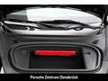 Porsche Taycan Performancebatterie Plus Privacy SHZ 20'' Schwarz - thumbnail 25
