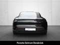 Porsche Taycan Negro - thumbnail 5