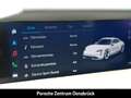 Porsche Taycan Performancebatterie Plus Privacy SHZ 20'' Schwarz - thumbnail 30