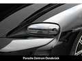 Porsche Taycan Performancebatterie Plus Privacy SHZ 20'' Schwarz - thumbnail 7