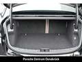 Porsche Taycan Performancebatterie Plus Privacy SHZ 20'' Schwarz - thumbnail 15