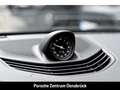 Porsche Taycan Performancebatterie Plus Privacy SHZ 20'' Schwarz - thumbnail 26