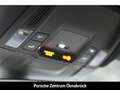 Porsche Taycan Performancebatterie Plus Privacy SHZ 20'' Schwarz - thumbnail 29