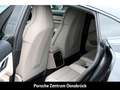 Porsche Taycan Performancebatterie Plus Privacy SHZ 20'' Schwarz - thumbnail 18
