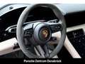Porsche Taycan Performancebatterie Plus Privacy SHZ 20'' Schwarz - thumbnail 23