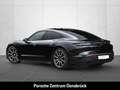Porsche Taycan Negro - thumbnail 3