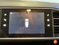 Peugeot 308 1.5BlueHDi S&S Active Pack 130 Mauve - thumbnail 14
