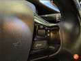 Peugeot 308 1.5BlueHDi S&S Active Pack 130 Burdeos - thumbnail 19