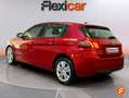 Peugeot 308 1.5BlueHDi S&S Active Pack 130 Burdeos - thumbnail 9